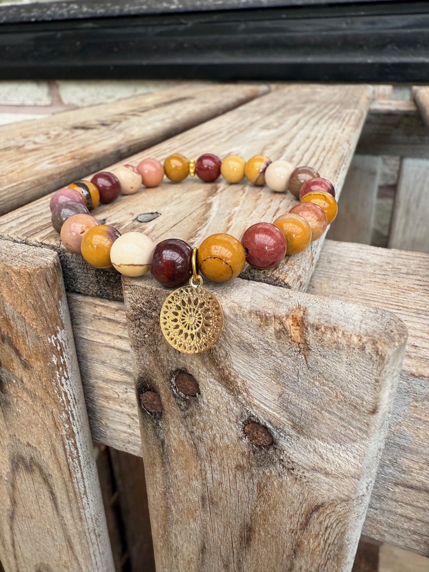 Armband – Mookait