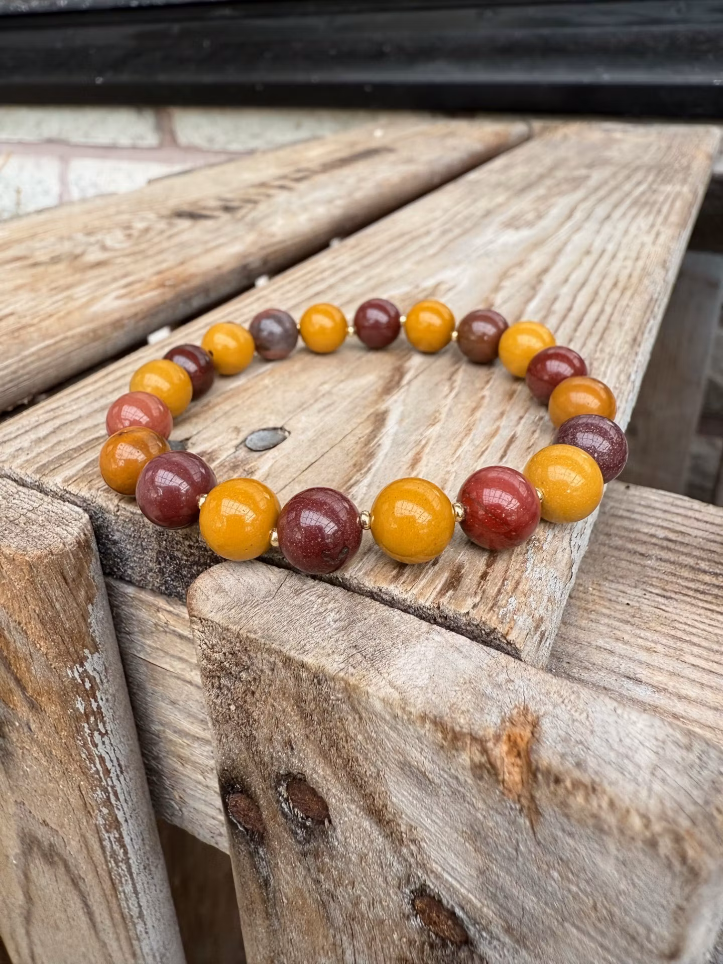 Armband – Mookait