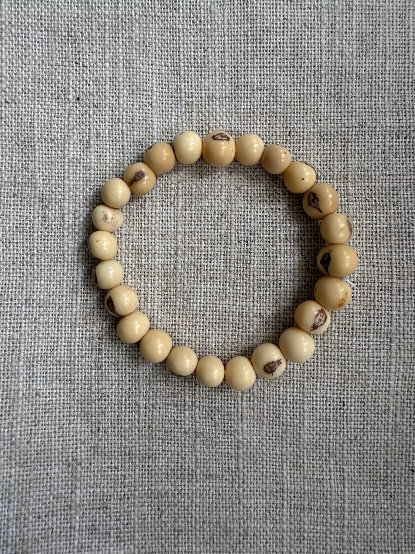 FYND – Armband, acaii