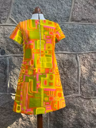 Graphic candy