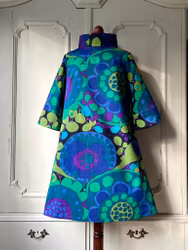 Modell Ingrid - delightful