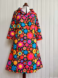 Alexandra - the happy one