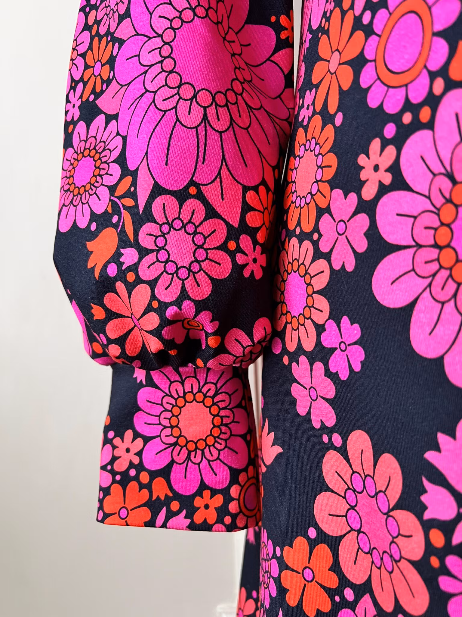 Modell Ingrid - elixir