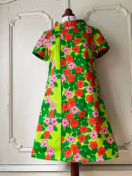 Törnrosa - the fairy tale