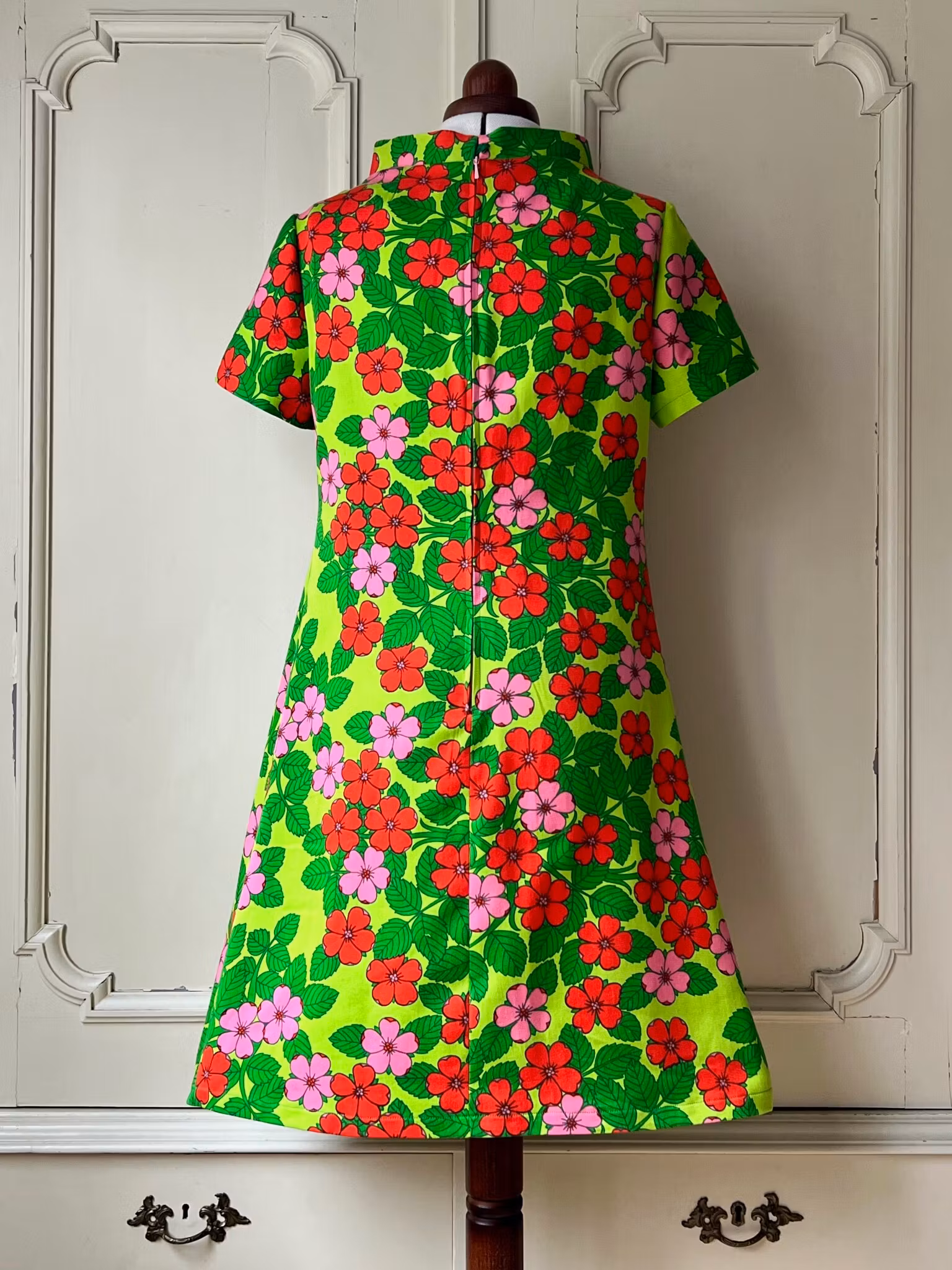 Törnrosa - the fairy tale