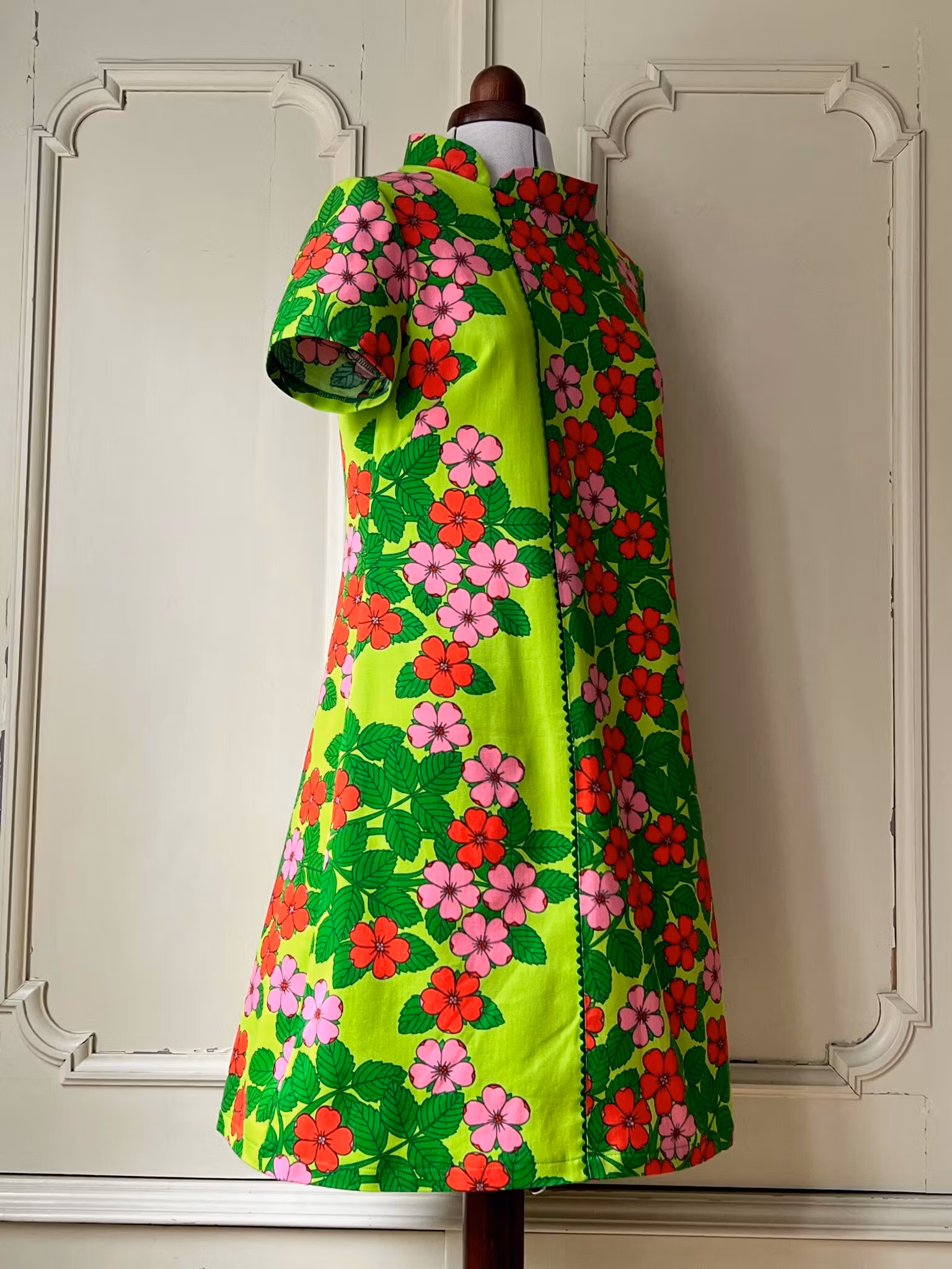 Törnrosa - the fairy tale