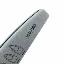 100/180 Japanese buffer - STOR PACK 50ST -