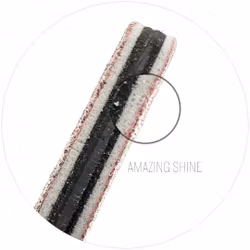 100/180 Japanese file - STOR PACK 50ST -