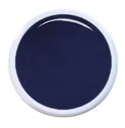 Midnight Blue Gel 5g – Djup & elegant midnattsblå