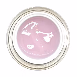 Monophase Milky Rose 30ml