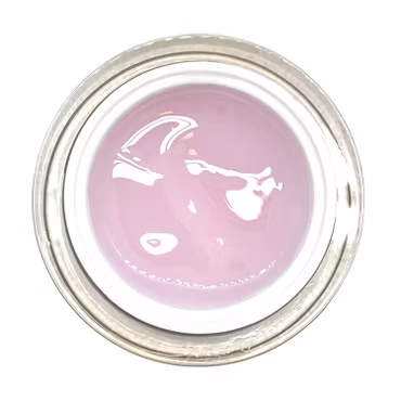 Monophase Milky Rose 30ml