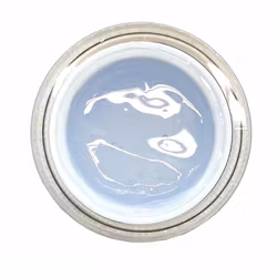 Builder Gel Clear 50ml