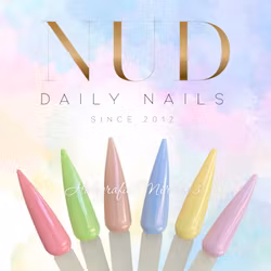 Holografic Mirror 03