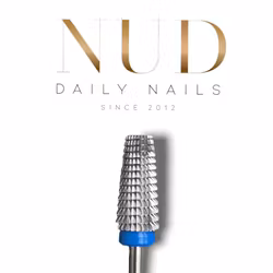 Bits Tungsten Carbide