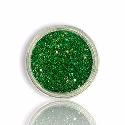 Strong tree glitter 5g