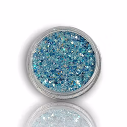 Angel Sky glitter 5g