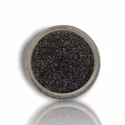 Black Panther  glitter 5g