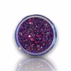 Universe glitter 5g