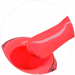 Feminista 12ml – Djärvt rosa gelélack för en självsäker look