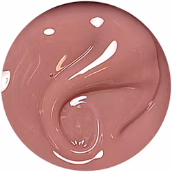 Cover rosé proforma 50g