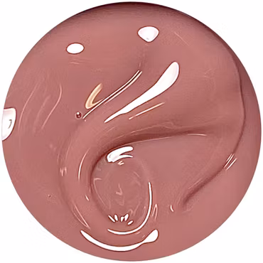 Cover rosé proforma 50g