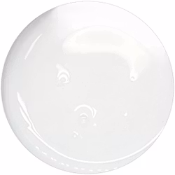 French Gel Natural White 30ml