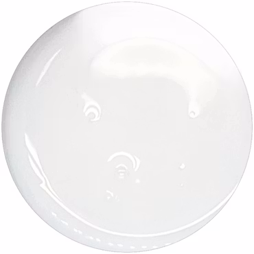 French Gel Natural White 30ml