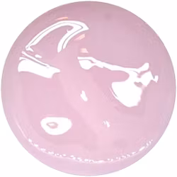 Monophase Milky Rose 30ml