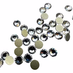 Crystal Stenar S5 40st