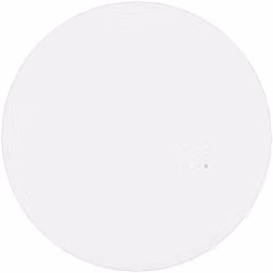 Rubber base Milky White