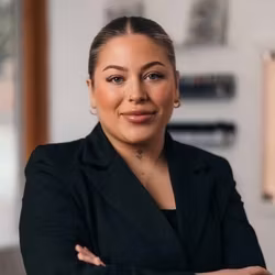 Grundutbildning Nagelterapeut Malmö eller online