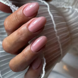 Gele lack utbildning Öxlesund eller online