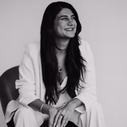 Grundutbildning Nagelterapeut Uppsala eller online