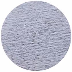 Pads 500st Puder fria