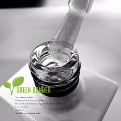 #GB1 Green strong bonder 15ml