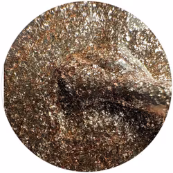 Queen to Glitter Collection