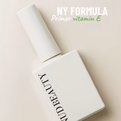 Primer 15ml  Acid Free Vitamin E
