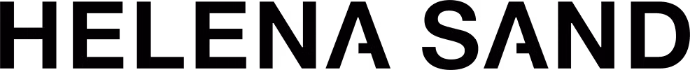 under 1-1 - Airlectra sandbox
