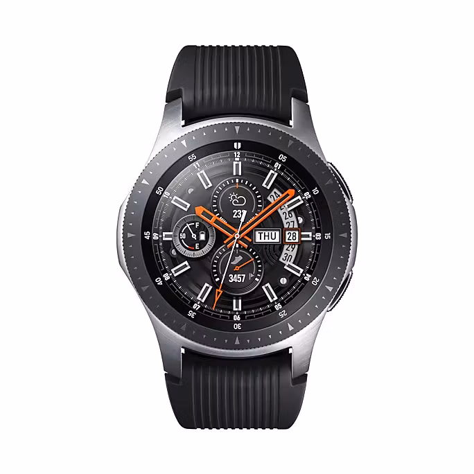 Smartwatch