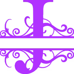 Monogram