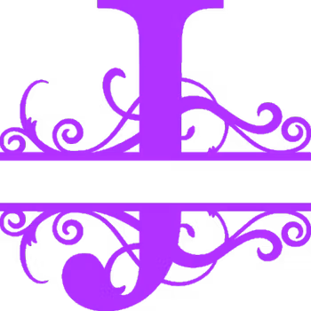 Monogram