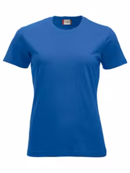 T-shirt namn