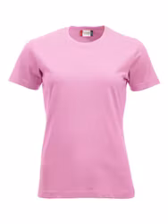 T-shirt namn