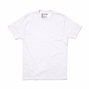Laga Tshirt