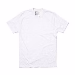 Laga Tshirt