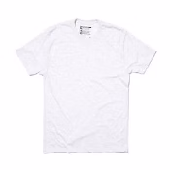 Laga Tshirt