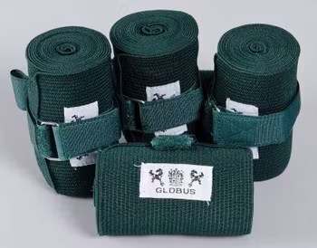 GLOBUS SPORT benlindor 4-pack