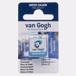 Van Gogh 1