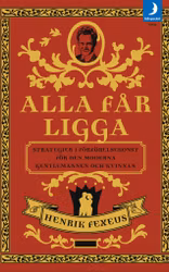 Alla får ligga (pocket)
