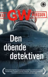 Den döende detektiven (pocket)